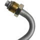 Purchase Top-Quality EDELMANN - 92903 - Power Steering Pressure Line Hose Assembly pa3