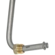 Purchase Top-Quality EDELMANN - 92932 - Power Steering Pressure Line Hose Assembly pa1