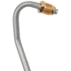 Purchase Top-Quality EDELMANN - 92932 - Power Steering Pressure Line Hose Assembly pa2