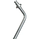 Purchase Top-Quality EDELMANN - 93259 - Power Steering Return Hose pa2