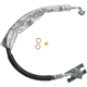 Purchase Top-Quality Power Steering Pressure Hose by GATES - 352001 pa1