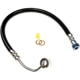 Purchase Top-Quality Power Steering Pressure Hose by GATES - 352004 pa2