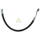 Purchase Top-Quality Power Steering Pressure Hose by GATES - 352004 pa6