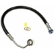 Purchase Top-Quality Power Steering Pressure Hose by GATES - 352004 pa7