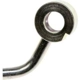 Purchase Top-Quality Power Steering Pressure Hose by GATES - 352004 pa9