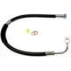 Purchase Top-Quality Power Steering Pressure Hose by GATES - 352007 pa1