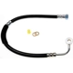 Purchase Top-Quality Power Steering Pressure Hose by GATES - 352007 pa2