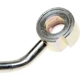 Purchase Top-Quality Power Steering Pressure Hose by GATES - 352007 pa3