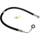 Purchase Top-Quality Power Steering Pressure Hose by GATES - 352008 pa1