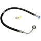 Purchase Top-Quality Power Steering Pressure Hose by GATES - 352008 pa3