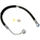 Purchase Top-Quality Power Steering Pressure Hose by GATES - 352012 pa1