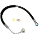 Purchase Top-Quality Power Steering Pressure Hose by GATES - 352012 pa3