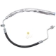 Purchase Top-Quality Power Steering Pressure Hose by GATES - 352013 pa6
