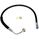 Purchase Top-Quality Power Steering Pressure Hose by GATES - 352016 pa1