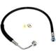 Purchase Top-Quality Power Steering Pressure Hose by GATES - 352016 pa2