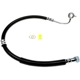 Purchase Top-Quality Power Steering Pressure Hose by GATES - 352019 pa5