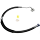 Purchase Top-Quality Power Steering Pressure Hose by GATES - 352021 pa1