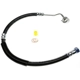 Purchase Top-Quality Power Steering Pressure Hose by GATES - 352021 pa4