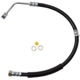Purchase Top-Quality Power Steering Pressure Hose by GATES - 352021 pa5