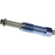 Purchase Top-Quality GATES - 352024 - Power Steering Pressure Hose pa6