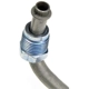 Purchase Top-Quality GATES - 352024 - Power Steering Pressure Hose pa7