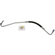Purchase Top-Quality Power Steering Pressure Hose by GATES - 352025 pa2