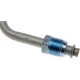 Purchase Top-Quality Power Steering Pressure Hose by GATES - 352025 pa3