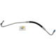 Purchase Top-Quality Power Steering Pressure Hose by GATES - 352025 pa4