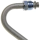 Purchase Top-Quality Power Steering Pressure Hose by GATES - 352025 pa6