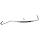Purchase Top-Quality Power Steering Pressure Hose by GATES - 352025 pa7