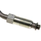 Purchase Top-Quality Power Steering Pressure Hose by GATES - 352026 pa3