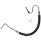 Purchase Top-Quality Power Steering Pressure Hose by GATES - 352027 pa10