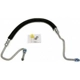 Purchase Top-Quality Power Steering Pressure Hose by GATES - 352027 pa11