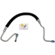 Purchase Top-Quality Power Steering Pressure Hose by GATES - 352027 pa3