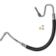 Purchase Top-Quality Power Steering Pressure Hose by GATES - 352027 pa6