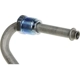 Purchase Top-Quality Power Steering Pressure Hose by GATES - 352027 pa9