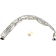 Purchase Top-Quality Power Steering Pressure Hose by GATES - 352041 pa3