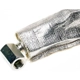 Purchase Top-Quality Power Steering Pressure Hose by GATES - 352041 pa5