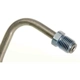 Purchase Top-Quality Power Steering Pressure Hose by GATES - 352042 pa3