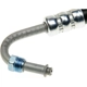Purchase Top-Quality Power Steering Pressure Hose by GATES - 352048 pa1