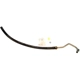 Purchase Top-Quality Power Steering Pressure Hose by GATES - 352084 pa1