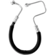 Purchase Top-Quality Power Steering Pressure Hose by GATES - 352085 pa3
