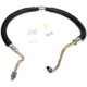 Purchase Top-Quality Power Steering Pressure Hose by GATES - 352170 pa1