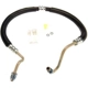 Purchase Top-Quality Power Steering Pressure Hose by GATES - 352170 pa2