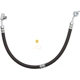 Purchase Top-Quality Power Steering Pressure Hose by GATES - 352176 pa1