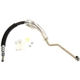 Purchase Top-Quality Power Steering Pressure Hose by GATES - 352180 pa1