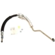 Purchase Top-Quality Power Steering Pressure Hose by GATES - 352180 pa2