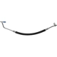 Purchase Top-Quality GATES - 352182 - Power Steering Pressure Hose pa3