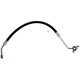 Purchase Top-Quality Power Steering Pressure Hose by GATES - 352189 pa2