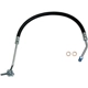 Purchase Top-Quality Power Steering Pressure Hose by GATES - 352191 pa1